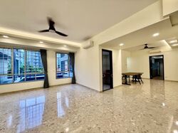 UE Square (D9), Apartment #606258201